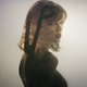 Illustration for article titled Taylor Swift's Body Is a Vessel of Emotion, Weather in 'Style' Video